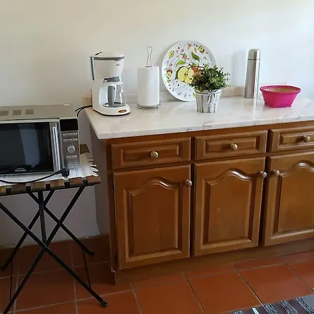 Quinta De Santa Leocadia Kır Evi Barcelos