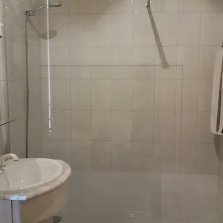 Quinta De Santa Leocadia Kır Evi *