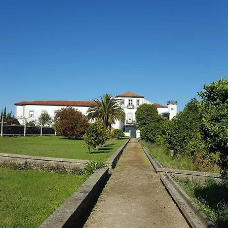 Quinta De Santa Leocadia * Barcelos