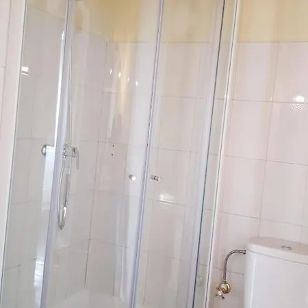 Quinta De Santa Leocadia Kır Evi *